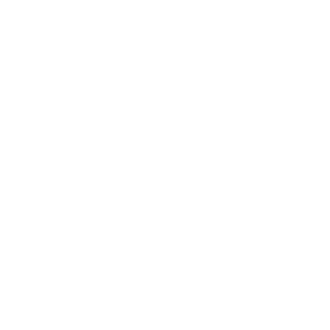 Buckshot Brewing